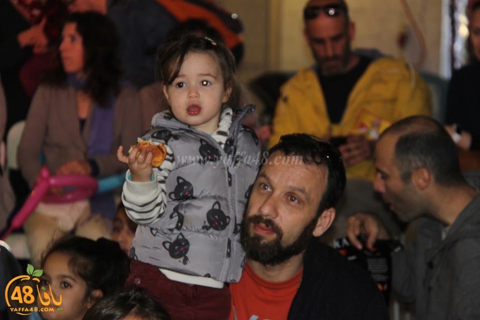 kids mina2 mahrajan3ja (31).JPG